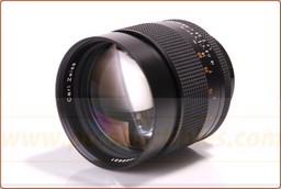 CONTAX
